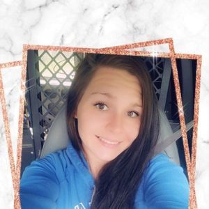 Meet your Posher, Kari